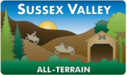 Sussex Valley All-Terrain Club